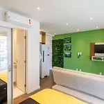 anyLife Comfort Pinheiros