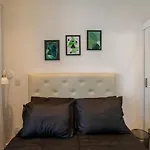 anyLife Comfort Pinheiros