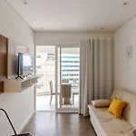 anyLife Comfort Pinheiros